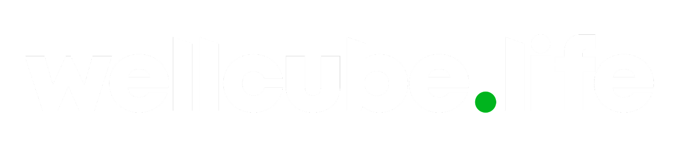 Well Cube